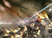 Fondo pantalla gratuito Tallarn: Executioner