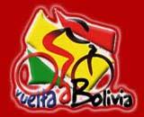 Vuelta a Bolivia