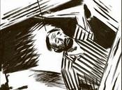 luego dirán bancos también sufren