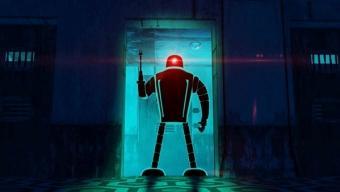 Happy Meal Horror :: viernes muerto