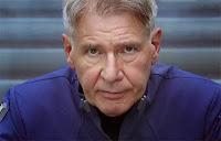 La homofobia de su autor perjudica a 'El Juego de Ender'