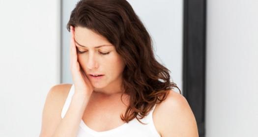 dolores de cabeza