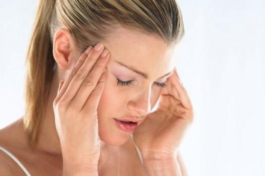 dolores de cabeza consejos