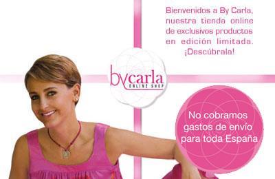 home_carla_p ByCarla, la tienda online y su rosa damascena