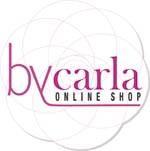 logo-1 ByCarla, la tienda online y su rosa damascena