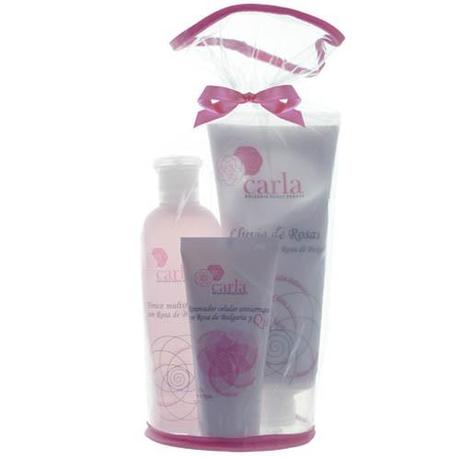 pack-regalo-neceser-precio-especial ByCarla, la tienda online y su rosa damascena
