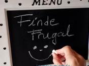 Finde Frugal PIZARRAS
