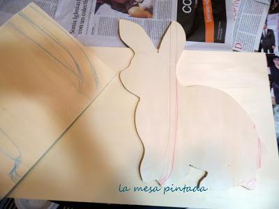 Finde Frugal - PIZARRAS Finde Frugal - PIZARRAS