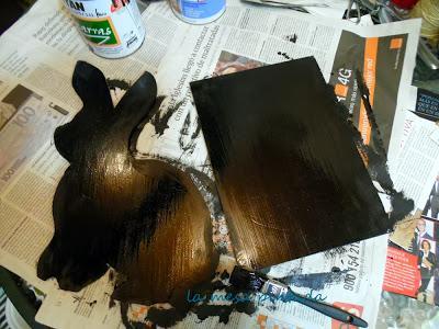 Finde Frugal - PIZARRAS Finde Frugal - PIZARRAS