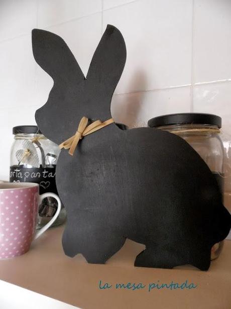 Finde Frugal - PIZARRAS Finde Frugal - PIZARRAS