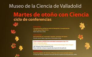 martes_de_otoxo_ciclo_conferencias_web300x200