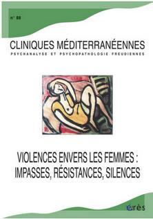 El programa ‘Las víctimas contra las violencias’, también en francés
