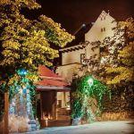 Vuelve el Glam de Bcn en las Alturas!