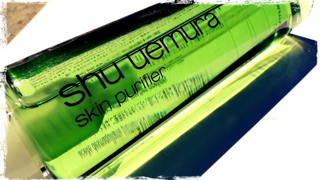 El amor sigue intacto: un aceite para copiar y otros aceites DIY.