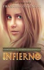 Infierno
