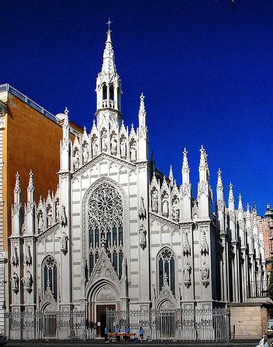MUSEO DE LAS ALMAS DEL PURGATORIO EN ROMA. http://forosdelavirgen.org/12790/museo-de-objetos-del-purgatorio/