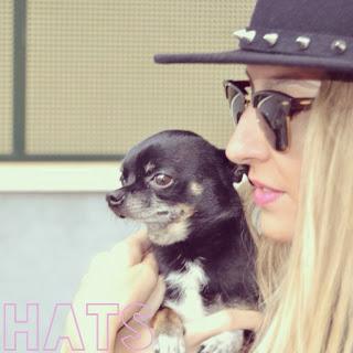 Instamoments - Octubre