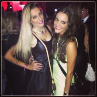 Instamoments - Octubre