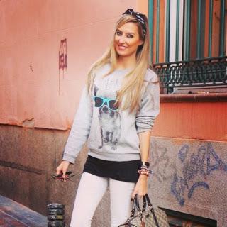 Instamoments - Octubre