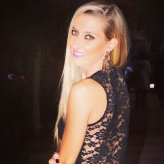 Instamoments - Octubre