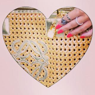 Instamoments - Octubre