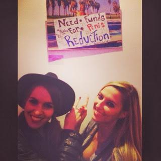 Instamoments - Octubre