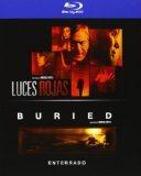 Grand Piano, sencillez y entretenimiento