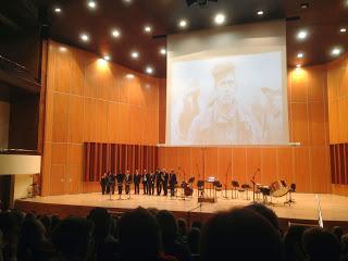 Y mucha incomprensión