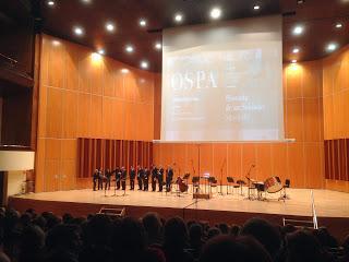 Y mucha incomprensión