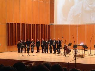 Y mucha incomprensión