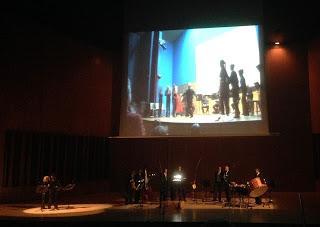 Y mucha incomprensión