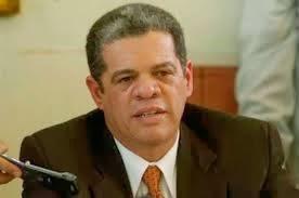 Baret designa nuevos directores en regionales 18 y 01.