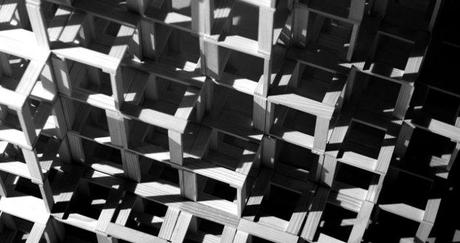 5-KAPLINSKI-film-benjamin-seroussi-david-tajchman-yatzer