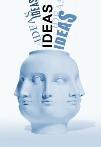 101 ideas de negocios