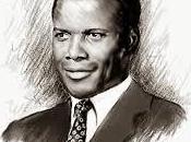 Sidney Poitier