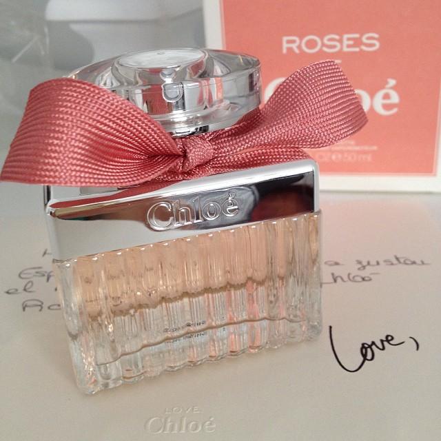 ROSES_Chloé_new_fragrance_01