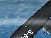 Fagor, Falange abertzales