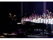 Chicos Coro Mallorca