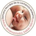Semana Mundial de la Lactancia Materna 2010
