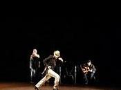 Ricardo Rubio estrena foto, máquina para hacer feliz lágrima” Teatro Legaria