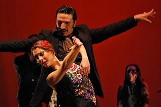 Ricardo Rubio estrena “La foto, máquina para hacer feliz a una lágrima” en el Teatro Legaria