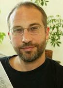 Adictos a la guerra, de Joel Andreas