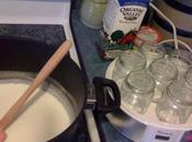 ¿Cómo hacer yogur casero?