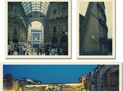 Italia