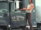 DdUAaC: Convoy (1978)