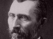 Memoriam: años Vicent Gogh.