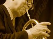 Franz Koglmann Monoblue Quartet (Fundación Carlos Amberes, Madrid, 1-VII-2010)