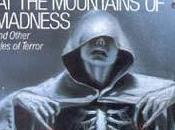 Guillermo Toro dirigira montañas locura