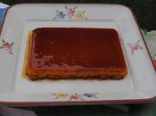 Tocino cielo