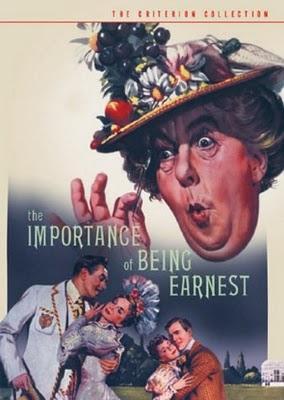 La última de Oscar (versión 1952)